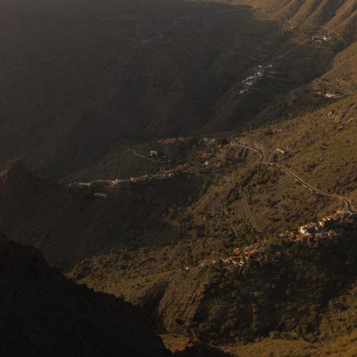 Family terraces and cafés for calm evenings in Madrid